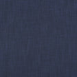 JF Fabrics 68-J7041 DARJEELING Fabric