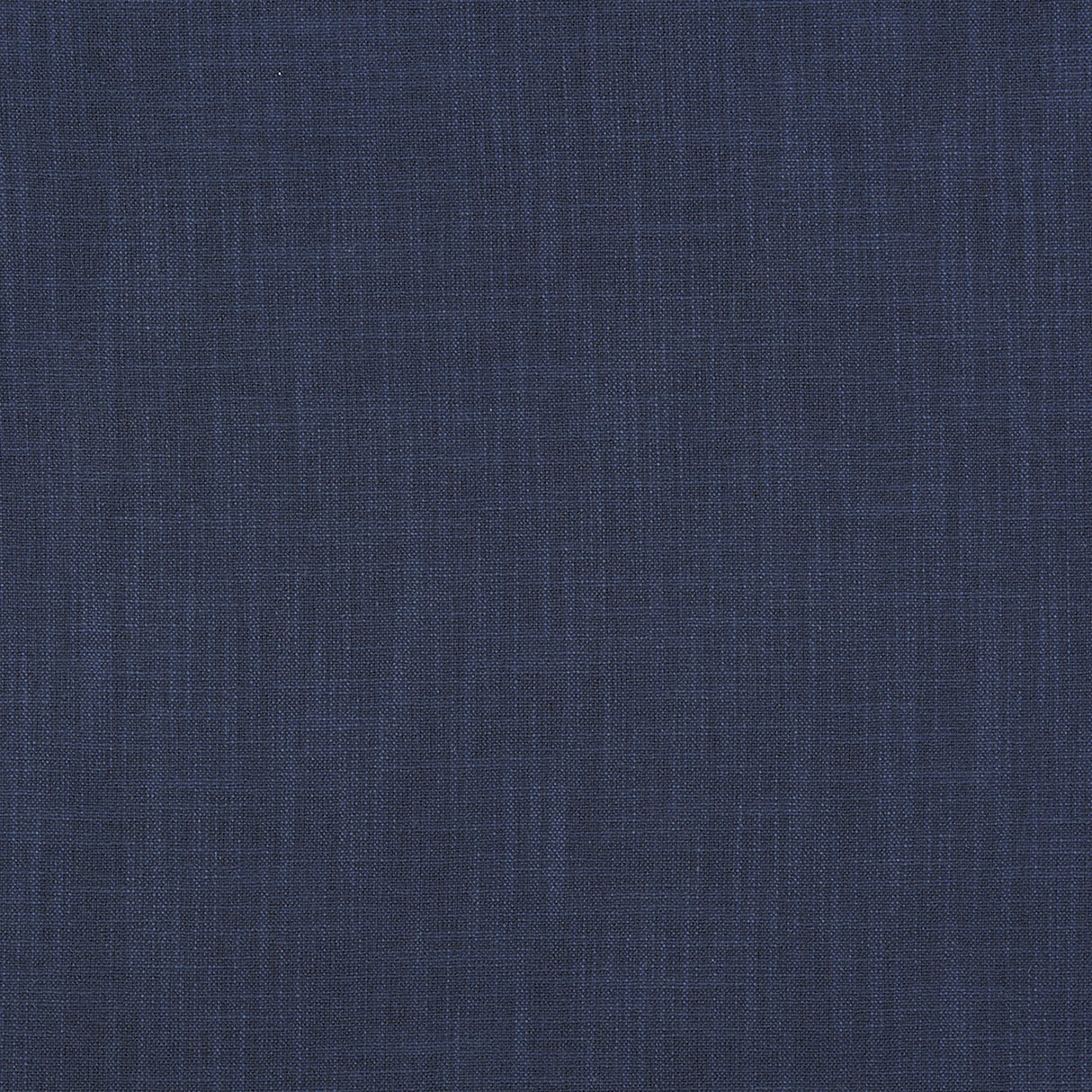 JF Fabrics 68-J7041 DARJEELING Fabric
