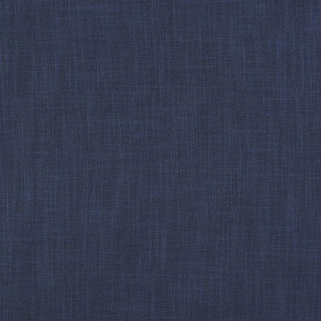 JF Fabrics 68-J7041 DARJEELING Fabric