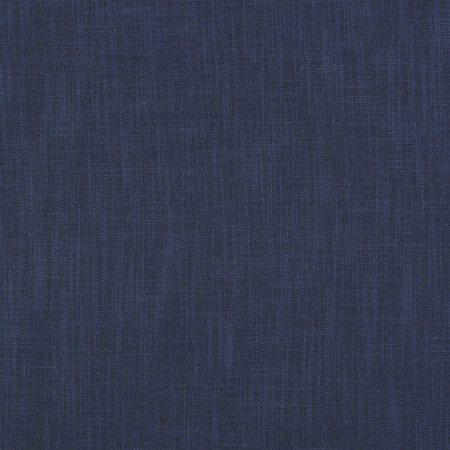 JF Fabrics 68-J7041 DARJEELING Fabric