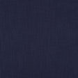 JF Fabrics 69-J7041 DARJEELING Fabric