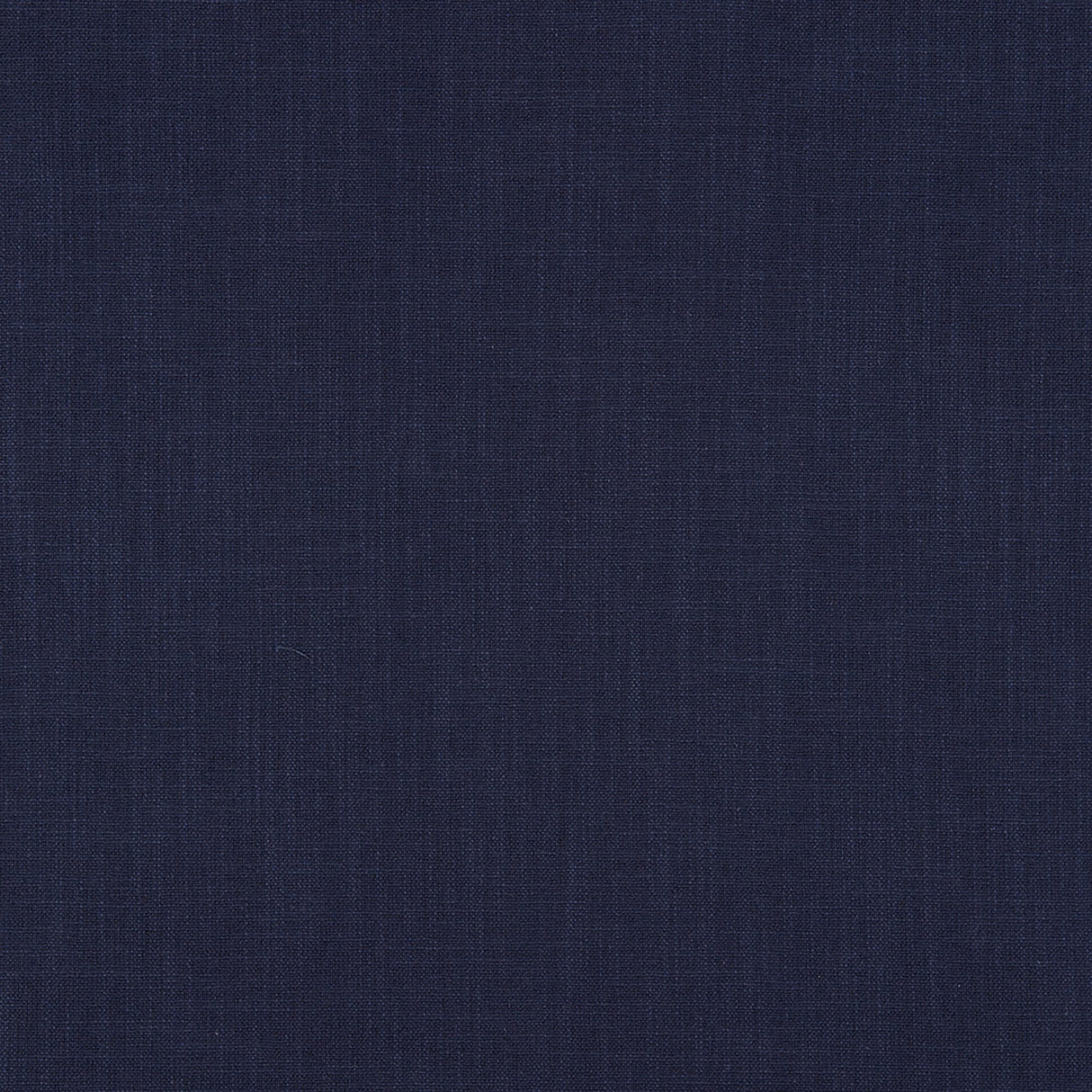 JF Fabrics 69-J7041 DARJEELING Fabric