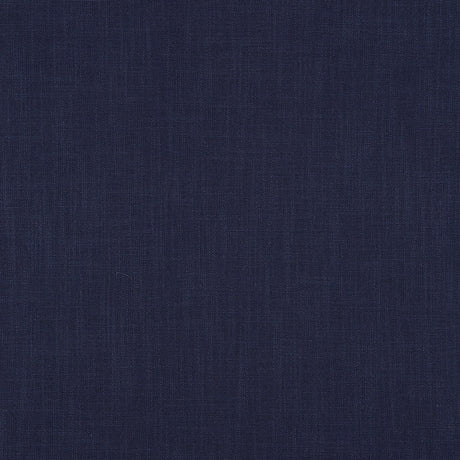 JF Fabrics 69-J7041 DARJEELING Fabric