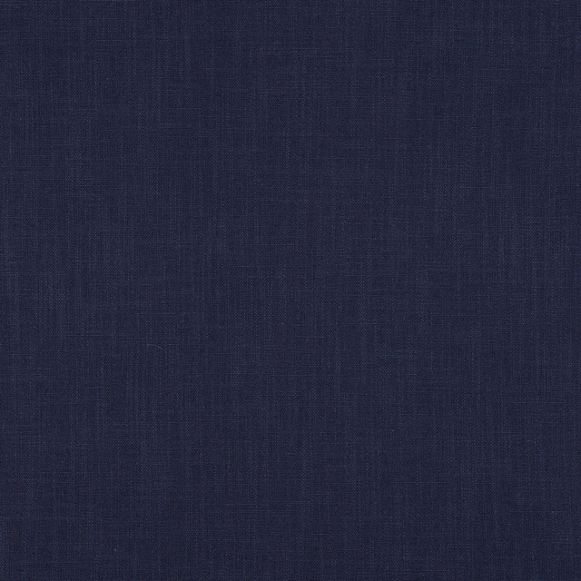 JF Fabrics 69-J7041 DARJEELING Fabric