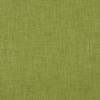 JF Fabrics 76-J7141 DARJEELING Fabric
