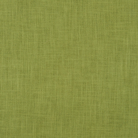 JF Fabrics 76-J7141 DARJEELING Fabric