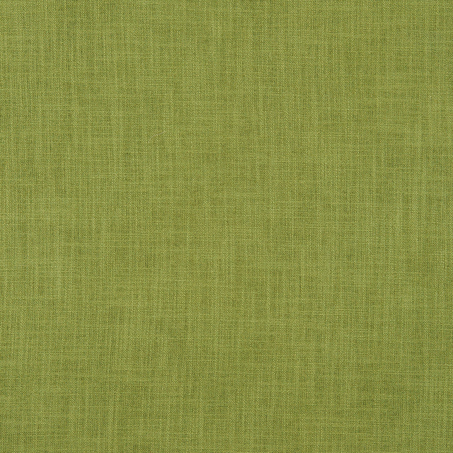 JF Fabrics 76-J7141 DARJEELING Fabric