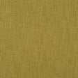 JF Fabrics 78-J7141 DARJEELING Fabric