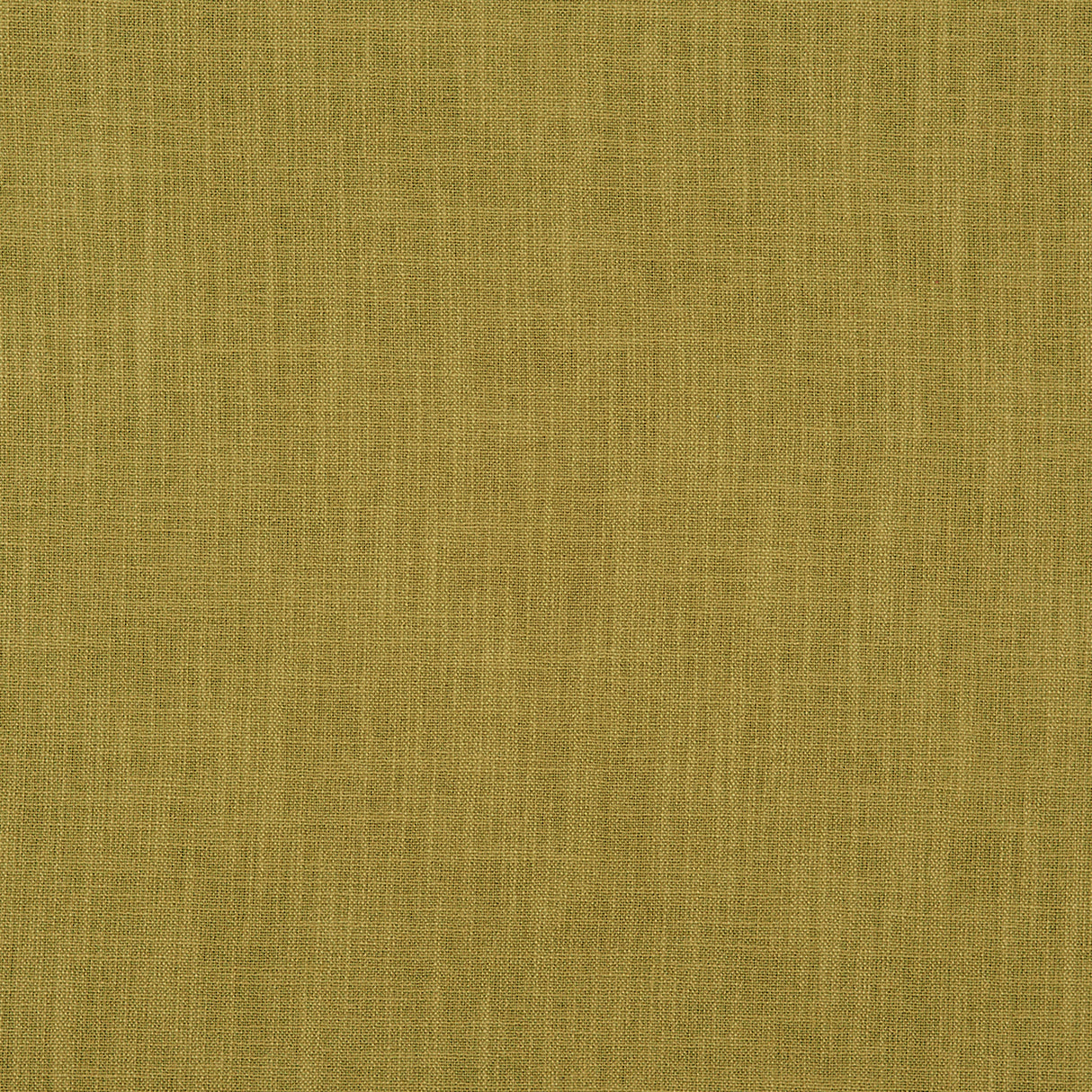 JF Fabrics 78-J7141 DARJEELING Fabric