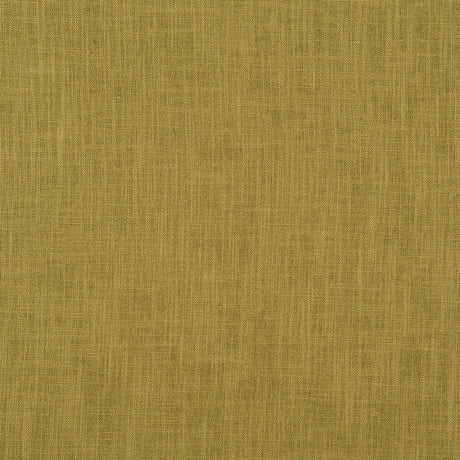 JF Fabrics 78-J7141 DARJEELING Fabric