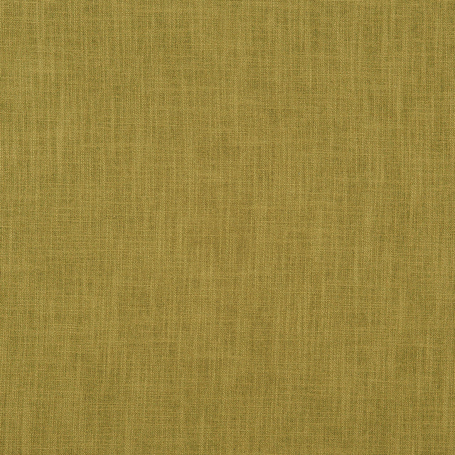 JF Fabrics 78-J7141 DARJEELING Fabric