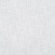 JF Fabrics 90-J7141 DARJEELING Fabric