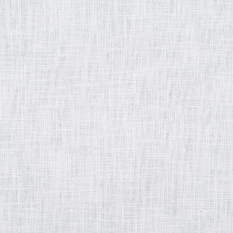 JF Fabrics 90-J7141 DARJEELING Fabric