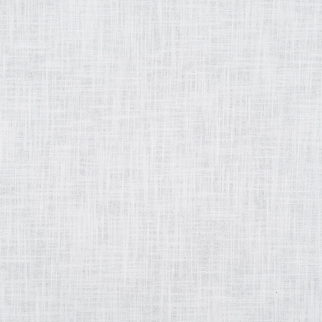 JF Fabrics 90-J7141 DARJEELING Fabric