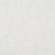 JF Fabrics 91-J7051 DARJEELING Fabric