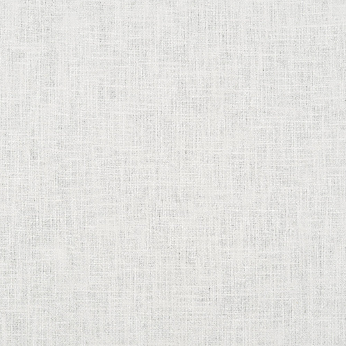 JF Fabrics 91-J7051 DARJEELING Fabric