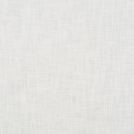 JF Fabrics 91-J7051 DARJEELING Fabric