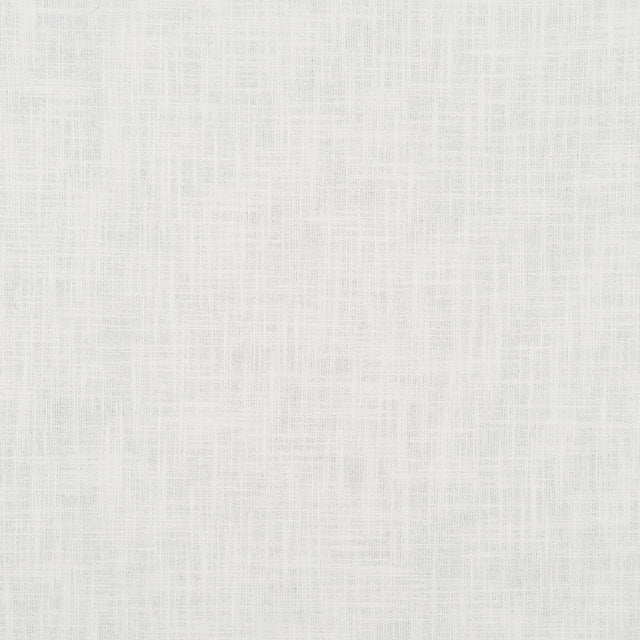 JF Fabrics 91-J7051 DARJEELING Fabric