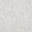 JF Fabrics 92-J7041 DARJEELING Fabric