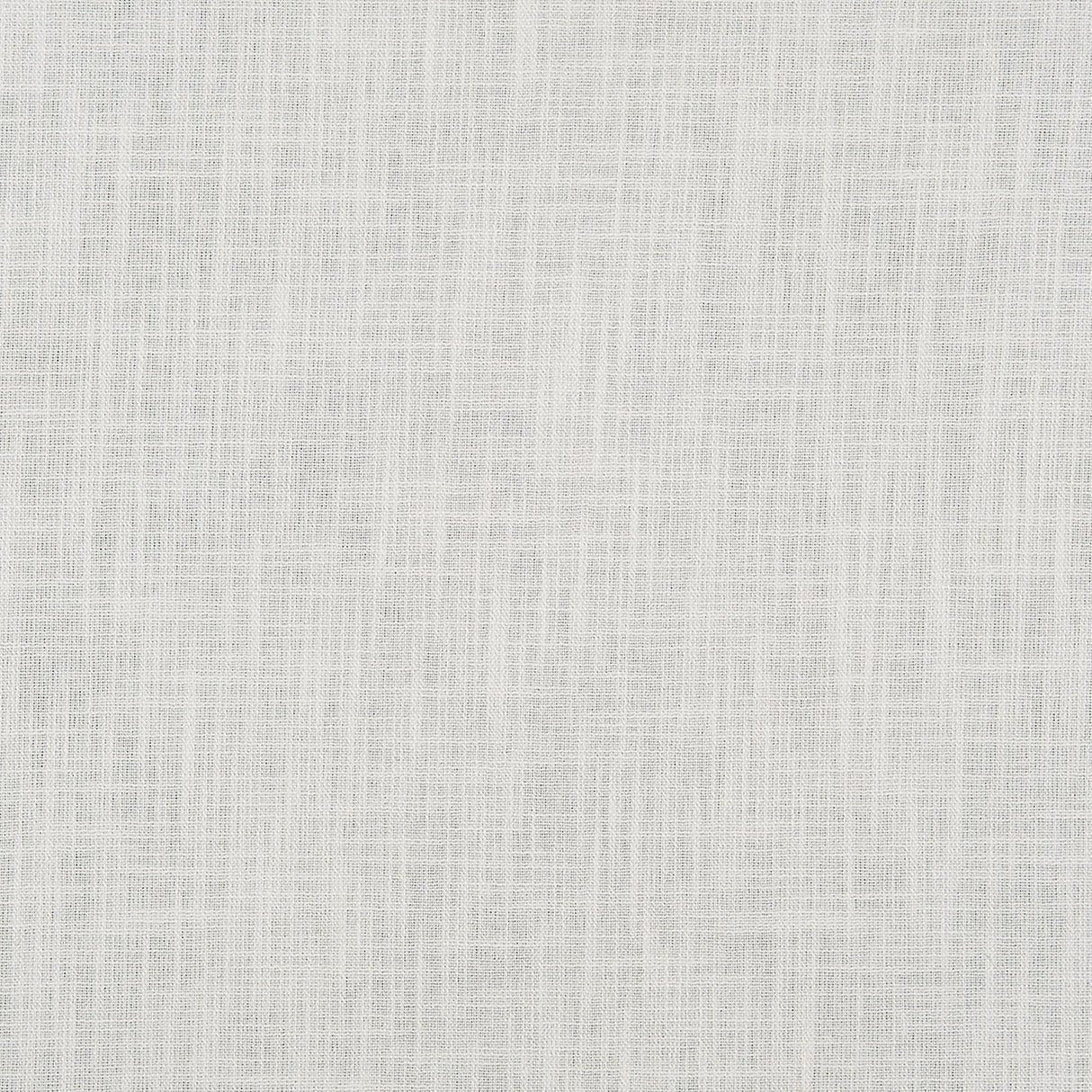 JF Fabrics 92-J7041 DARJEELING Fabric