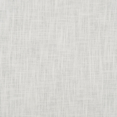 JF Fabrics 92-J7041 DARJEELING Fabric