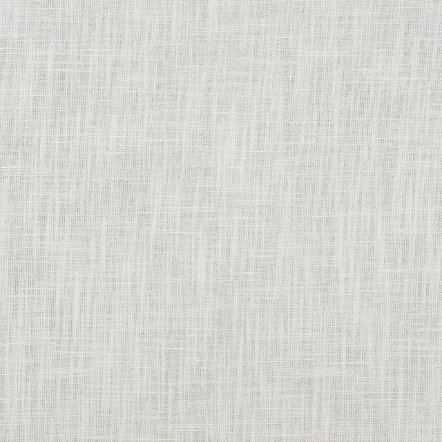 JF Fabrics 92-J7041 DARJEELING Fabric