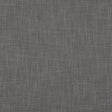 JF Fabrics 97-J7041 DARJEELING Fabric