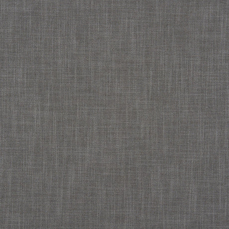 JF Fabrics 97-J7041 DARJEELING Fabric