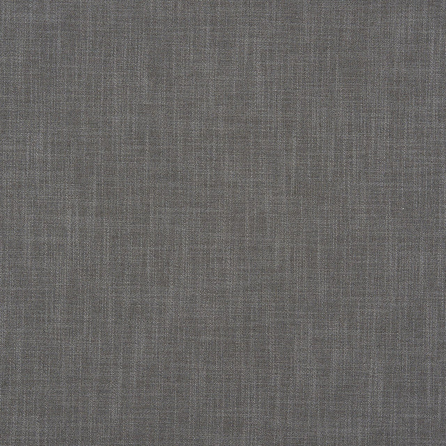 JF Fabrics 97-J7041 DARJEELING Fabric