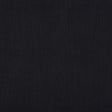 JF Fabrics 99-J7141 DARJEELING Fabric