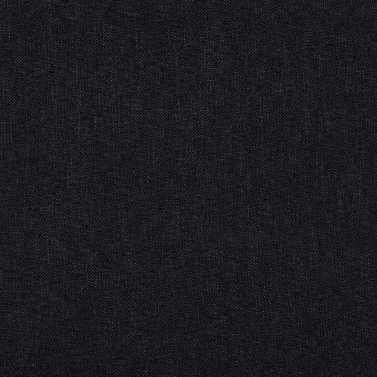 JF Fabrics 99-J7141 DARJEELING Fabric