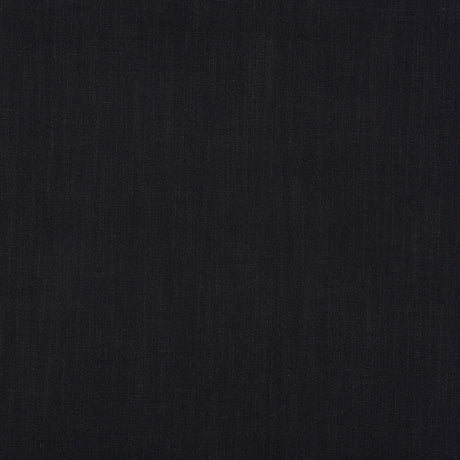 JF Fabrics 99-J7141 DARJEELING Fabric