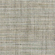 STOUT DARO-1 DAROFF 1 MINERAL Fabric - Eades Wallpaper & Fabric