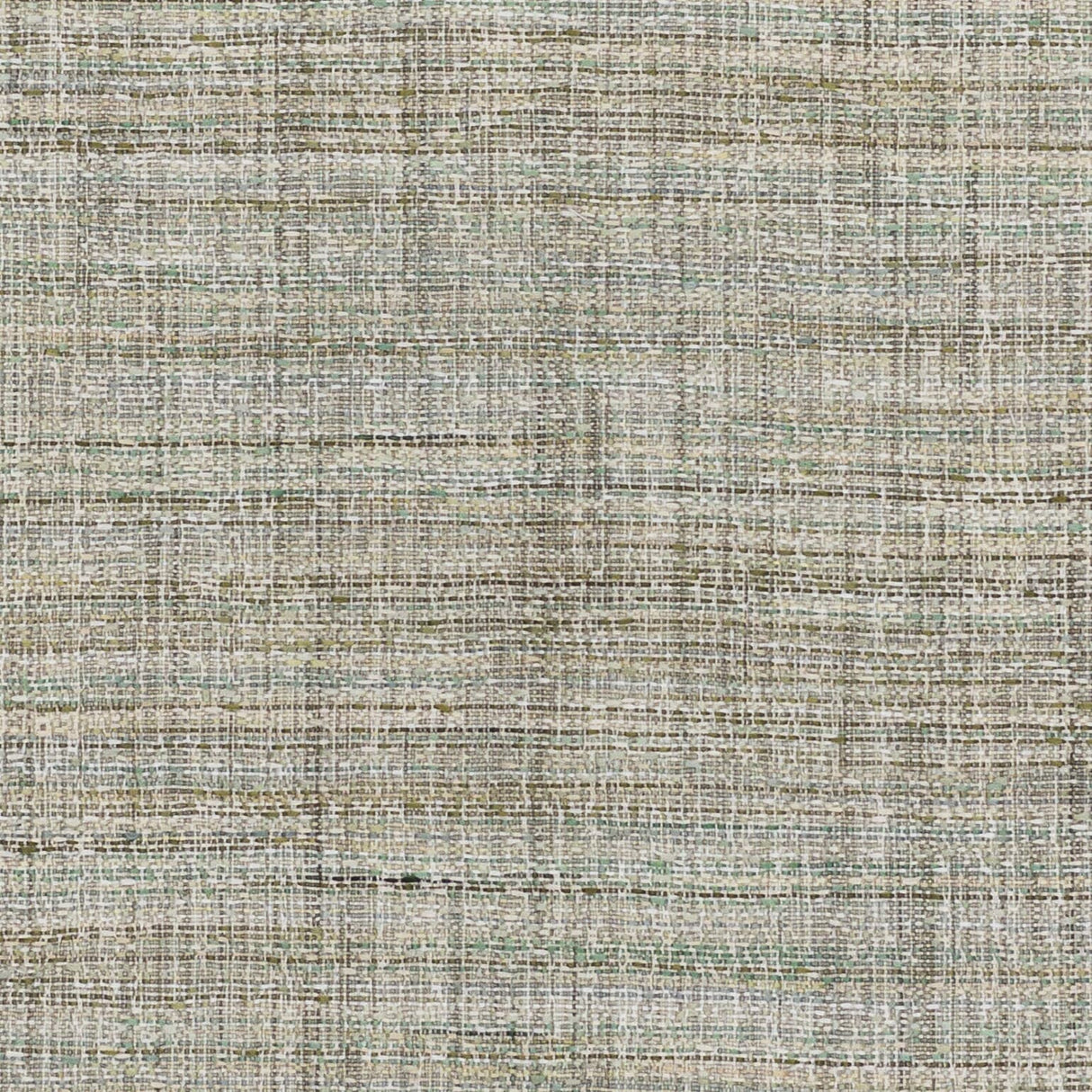 STOUT DARO-1 DAROFF 1 MINERAL Fabric - Eades Wallpaper & Fabric