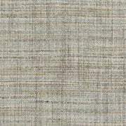 Eade's DARO-1-sample MINERAL