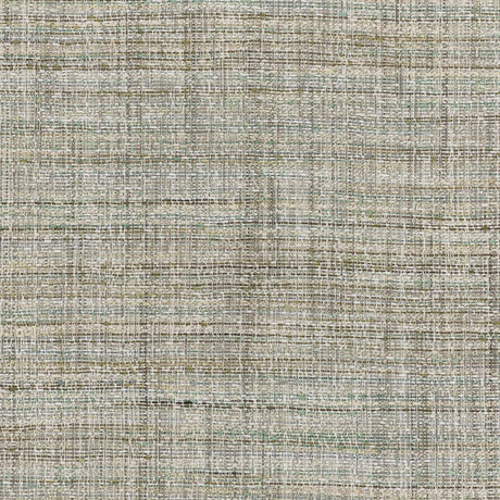 STOUT DARO-1 DAROFF 1 MINERAL Fabric - Eades Wallpaper & Fabric