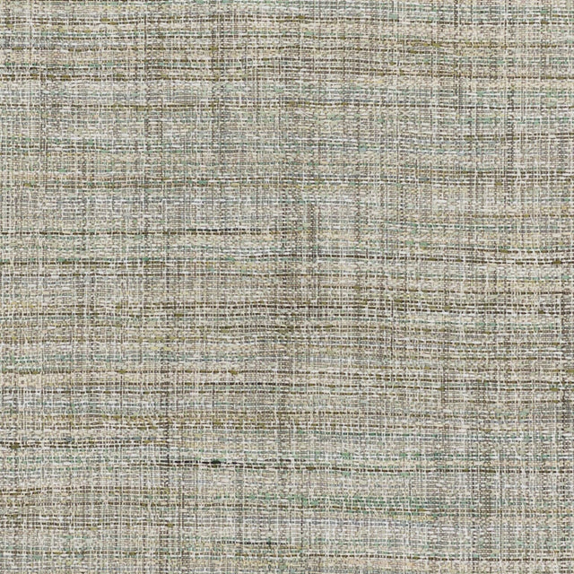 STOUT DARO-1 DAROFF 1 MINERAL Fabric - Eades Wallpaper & Fabric