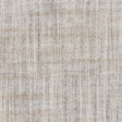 STOUT DARO-4 DAROFF 4 MUSHROOM Fabric - Eades Wallpaper & Fabric