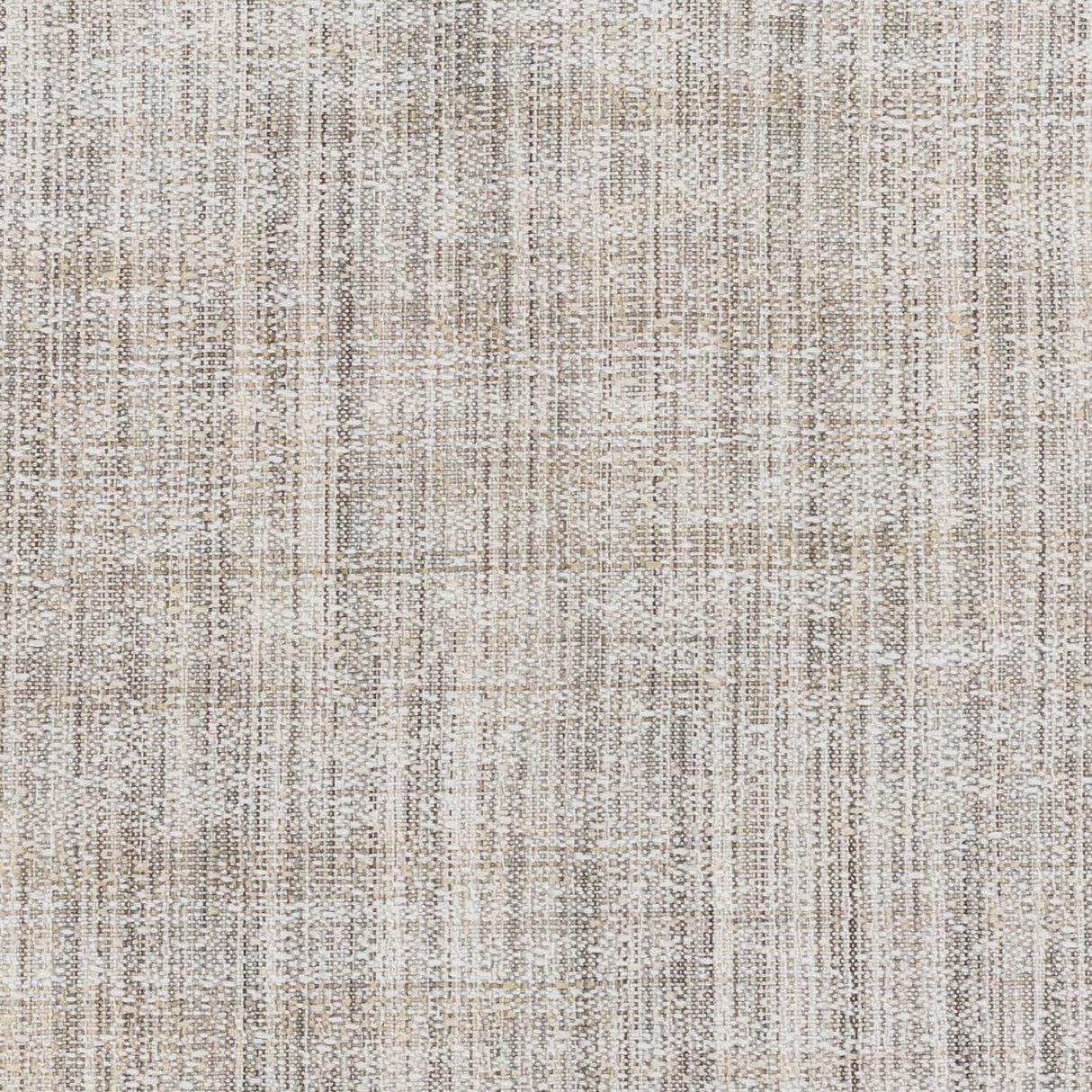 STOUT DARO-4 DAROFF 4 MUSHROOM Fabric - Eades Wallpaper & Fabric