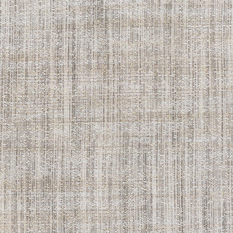 STOUT DARO-4 DAROFF 4 MUSHROOM Fabric - Eades Wallpaper & Fabric