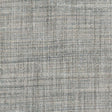 STOUT DARO-6 DAROFF 6 AQUA Fabric - Eades Wallpaper & Fabric