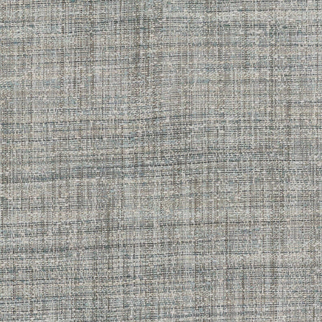 STOUT DARO-6 DAROFF 6 AQUA Fabric - Eades Wallpaper & Fabric