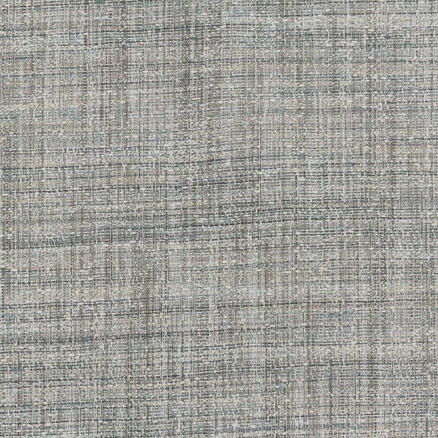 STOUT DARO-6 DAROFF 6 AQUA Fabric - Eades Wallpaper & Fabric