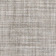 STOUT DARO-7 DAROFF 7 WHEAT Fabric - Eades Wallpaper & Fabric