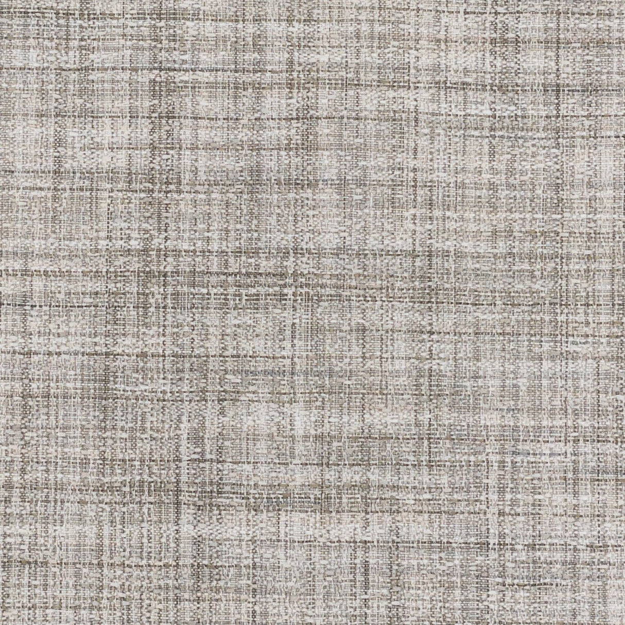 STOUT DARO-7 DAROFF 7 WHEAT Fabric - Eades Wallpaper & Fabric