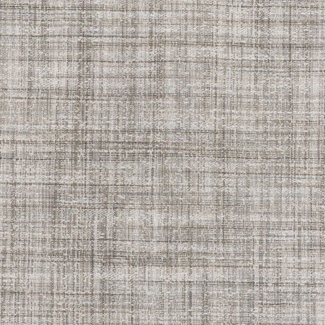 STOUT DARO-7 DAROFF 7 WHEAT Fabric - Eades Wallpaper & Fabric