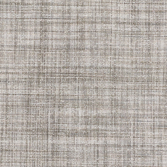 STOUT DARO-7 DAROFF 7 WHEAT Fabric - Eades Wallpaper & Fabric