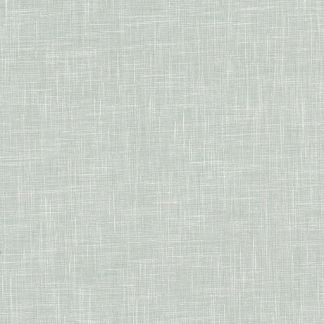 Eade's DART-1-sample GLACIER