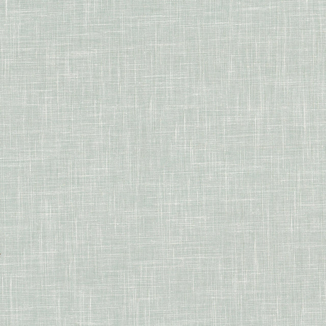 Eade's DART-1-sample GLACIER