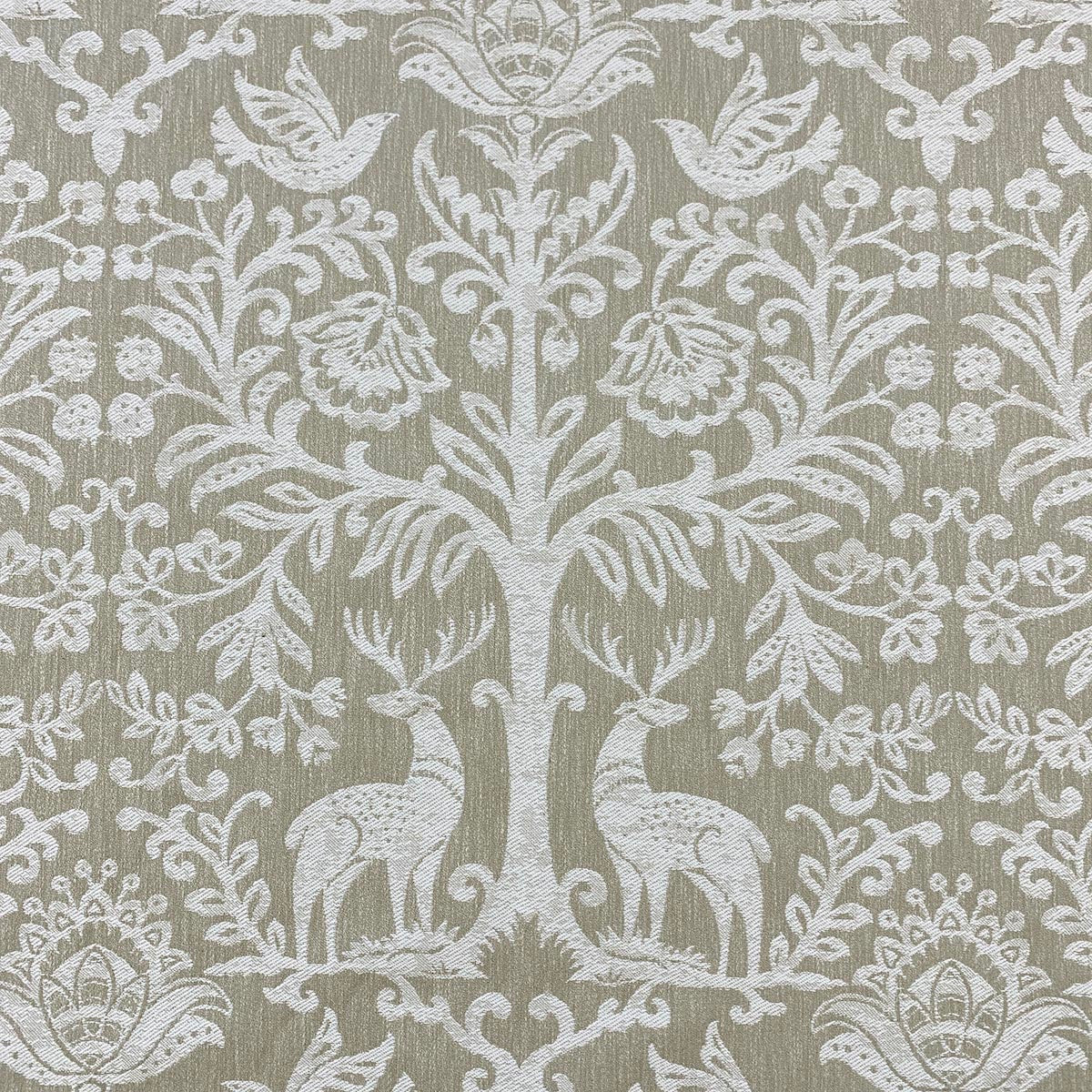 Eade’s DASHER FAWN FAWN